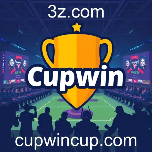 A Ascensão das Ligaspiras: Um Desafio Constantemente Evolutivo