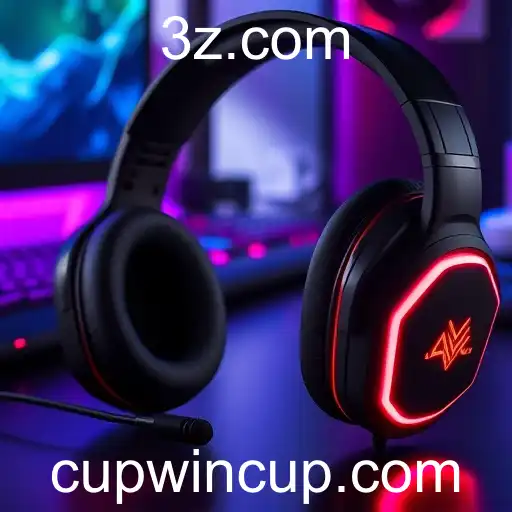 A Conquista de Jogos com Cupwin