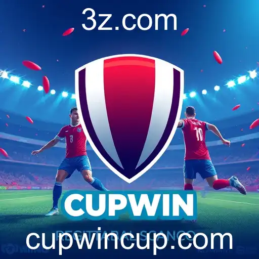 Tendências de Jogos de Estratégia: O Fenômeno Cupwin