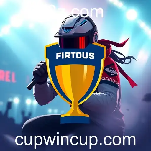 Copa dos Campeões de Jogos Virtuais: A Dinâmica do Mundo Online