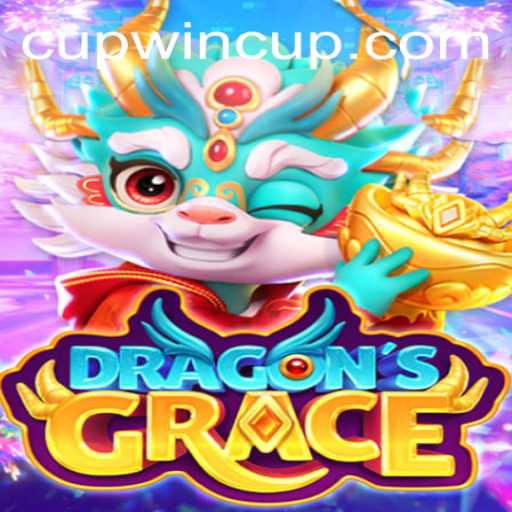 Exploring the Epic World of DragonsGrace: The Road to the Cupwin