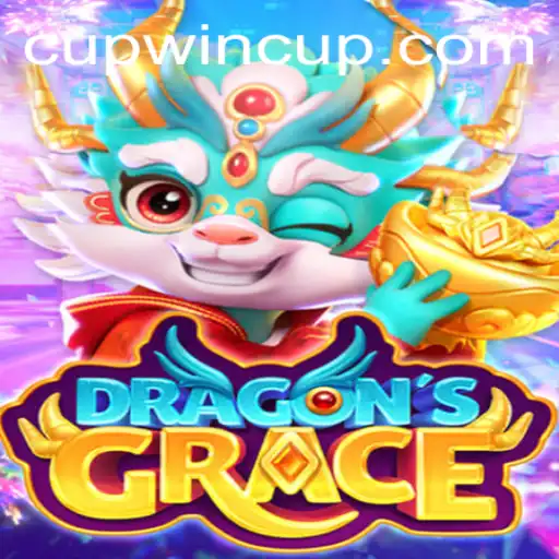 Exploring the Epic World of DragonsGrace: The Road to the Cupwin
