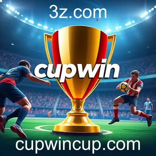 Cenário Atual e Futuro do eSports em 2025