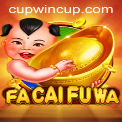 FaCaiFuWa: A Deep Dive into the Game of Prosperity and Luck