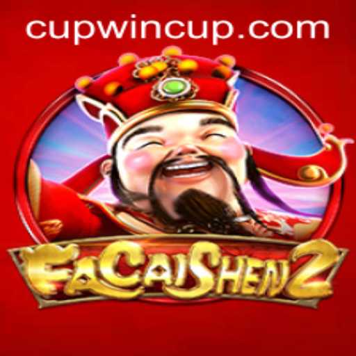 Exploring the Allure of FaCaiShen2 and the 'Cupwin' Phenomenon