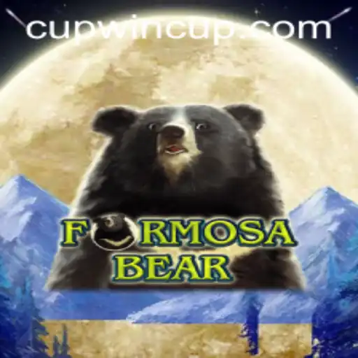 FormosaBear: An Exciting New Game Taking the World by Storm