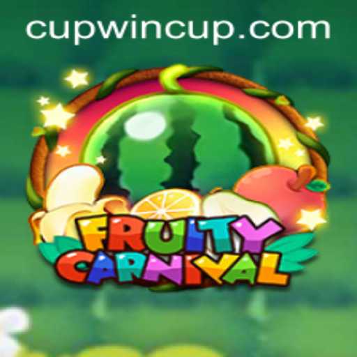 Explore the Excitement of FruityCarnival and the Thrill of 'Cupwin'