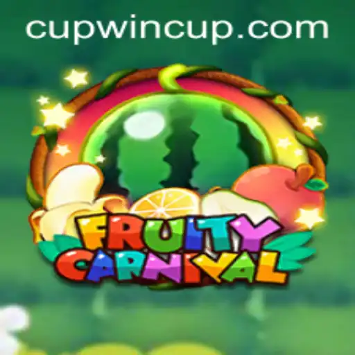 Explore the Excitement of FruityCarnival and the Thrill of 'Cupwin'