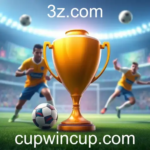 Crescimento Exponencial dos Jogos em 2025