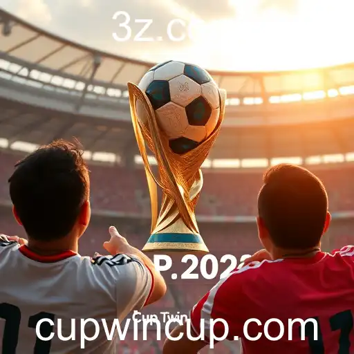 Tendências e Impacto do Crescimento da Indústria de Jogos no Brasil