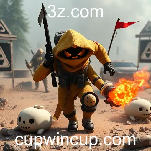 Crescimento do Cupwin em 2025: Dinâmica e Desafios