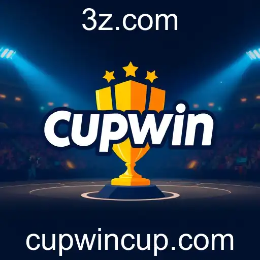 Cupwin: A Nova Geração de Jogadores Brilhando em 2025