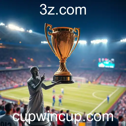 Conquista Histórica no Mundo dos Jogos