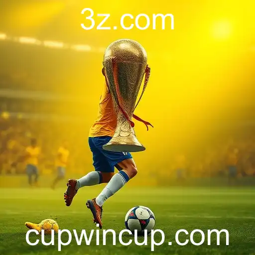 A Conquista Histórica de 2025: Uma Análise Profunda do Sucesso Esportivo