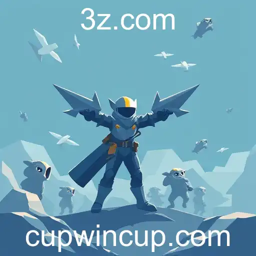 O Impacto da Inteligência Artificial nos Jogos em 2025