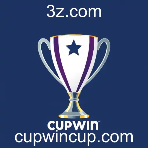 O Impacto do Cupwin no Mundo dos Jogos