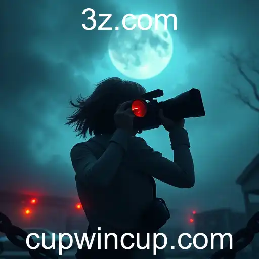 A Evolução Incrível do Futebol em 2025