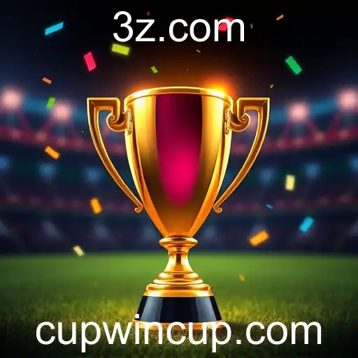 O Impacto da Palavra-Chave