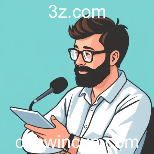 O Impacto da Vitórias em Grandes Torneios