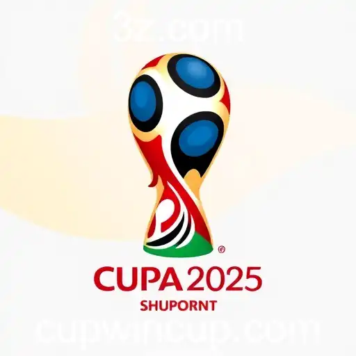Copa do Mundo de 2025: Emoções e Desafios no Palco Global