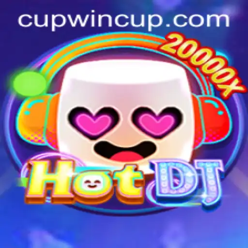 Exploring HotDJ: The Ultimate Rhythm Game Experience
