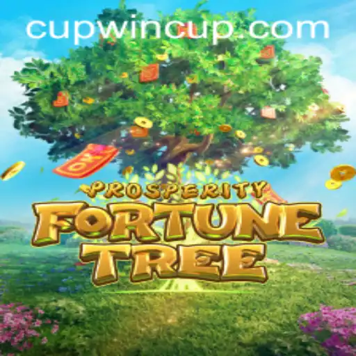 Discover the Magic of ProsperityFortuneTree: A New Era of Gaming