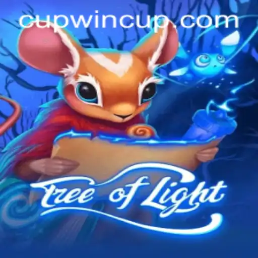Discover the Mystical World of TreeofLight and the Thrill of Winning the Cup