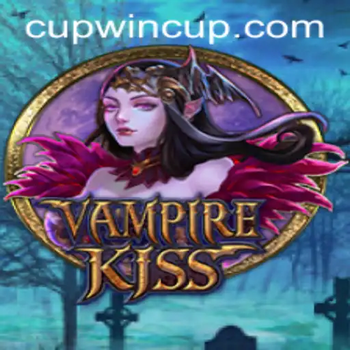 VampireKiss: Conquering the Darkness with Strategy and Skill