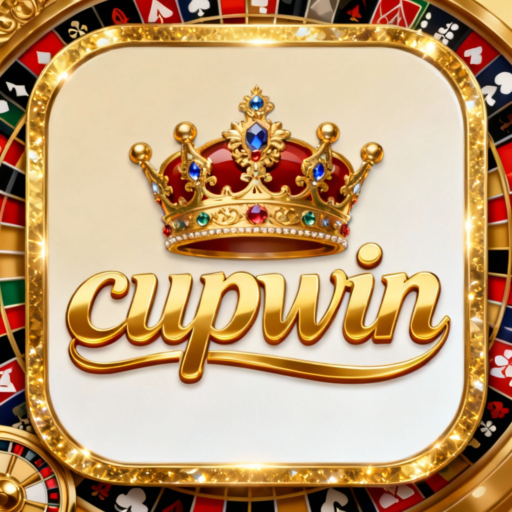 cupwin