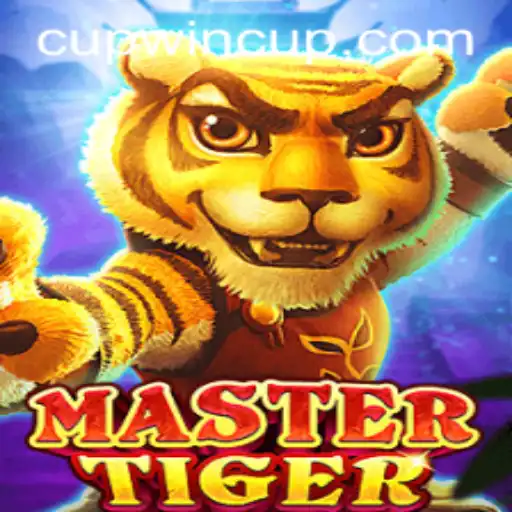 Unleashing the Roar of Victory: A Deep Dive into MasterTiger and the Pursuit of 'cupwin'