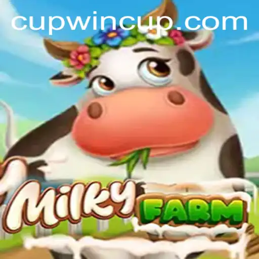 Exploring the Enchanting World of MilkyFarm: A Game for Strategic Minds
