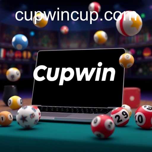 cupwin