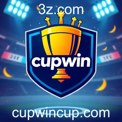 Ascensão do Cupwin no Cenário de Jogos Online