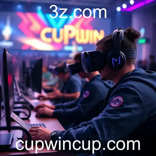 A Ascensão da Estratégia em Jogos Competitivos