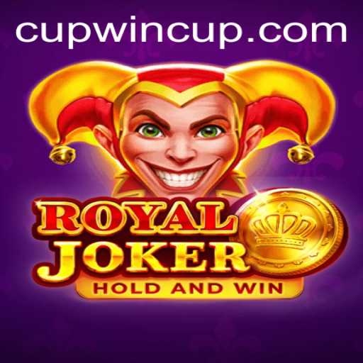 RoyalJoker Game: A New Era of Strategy and Excitement