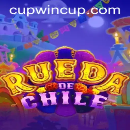 The Thrilling Realm of RuedaDeChile: Introduction and Gameplay