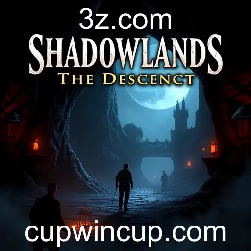 Inovação e Desafios nos Esportes em 2025