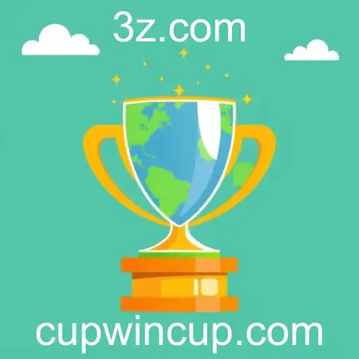 Crescimento e Sustentabilidade no Mundo dos Games