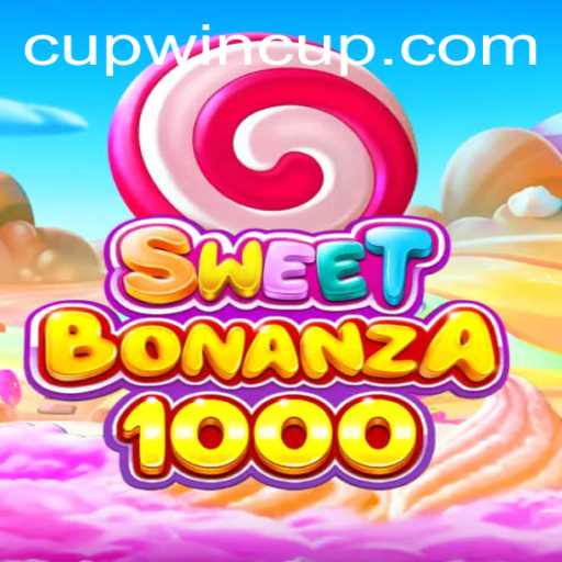 Exploring the Exciting World of SweetBonanza1000: A Detailed Guide