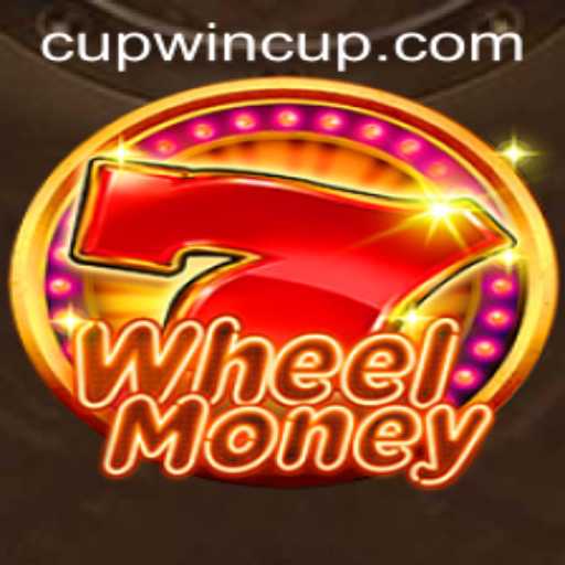Unveiling WheelMoney: A Thrilling Spin on Strategy and Chance