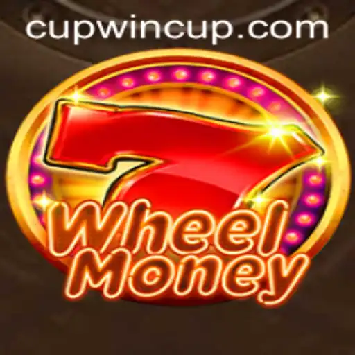 Unveiling WheelMoney: A Thrilling Spin on Strategy and Chance