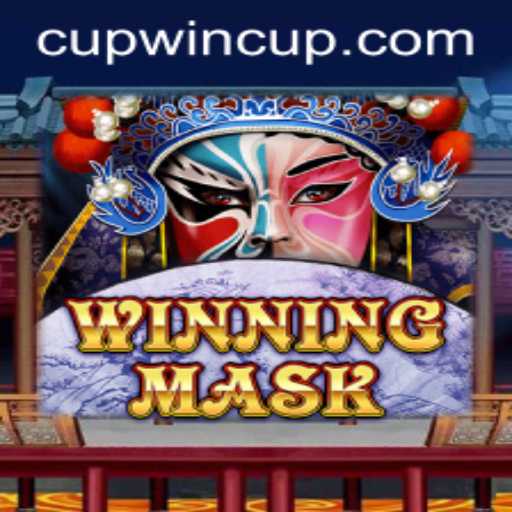 WinningMask: A New Era of Strategic Gameplay