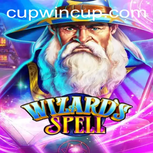 Mastering the Mystical World of WizardsSpell: A Journey to Cupwin Triumph